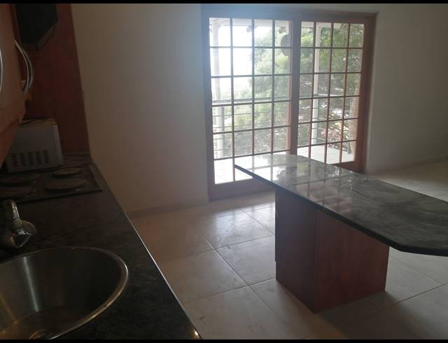 3 BEDROOM FREESTANDING TO LET IN MULBARTON